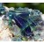 Fluorite and Galena Rogerley M03615